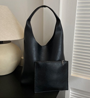 Sophia | Luxury Handbag